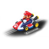 Auto pre autodráhy GO!!! v mierke 1:43 (64033)