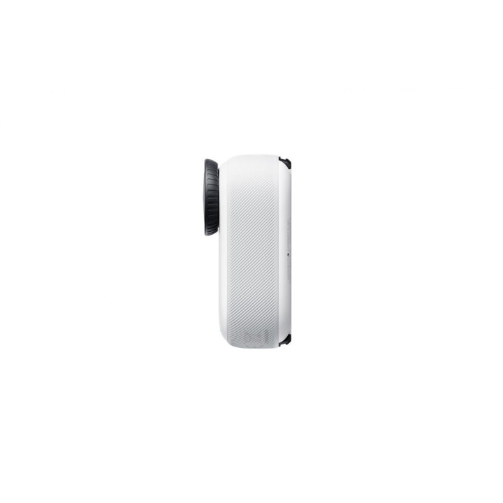 Insta360 GO 3S - 64GB (bílá)