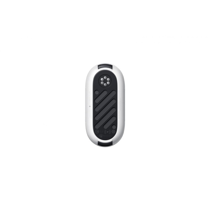 Insta360 GO 3S - 64GB (bílá)