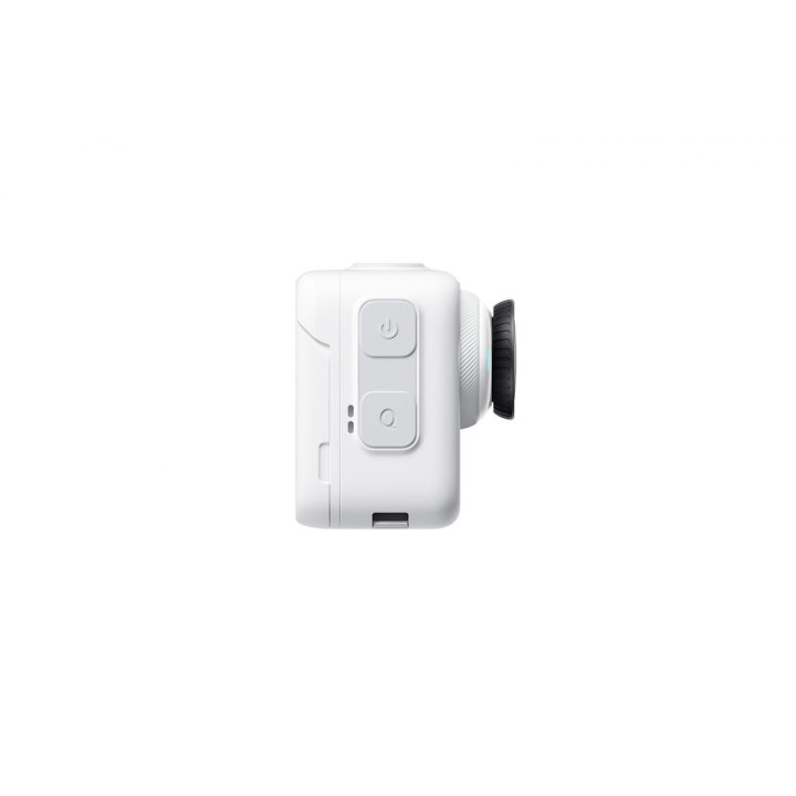Insta360 GO 3S - 64GB (bílá)