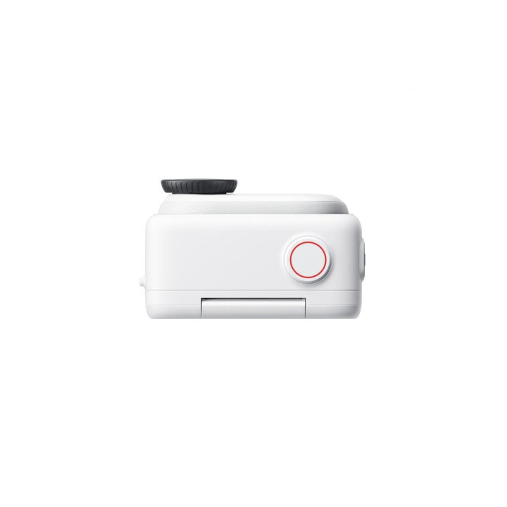 Insta360 GO 3S - 64GB (bílá)