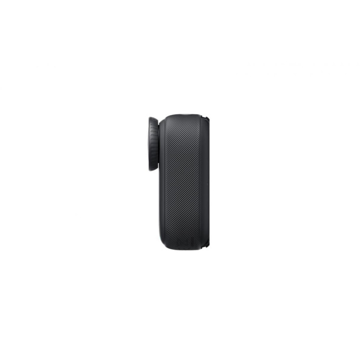 Insta360 GO 3S - 64GB (černá)