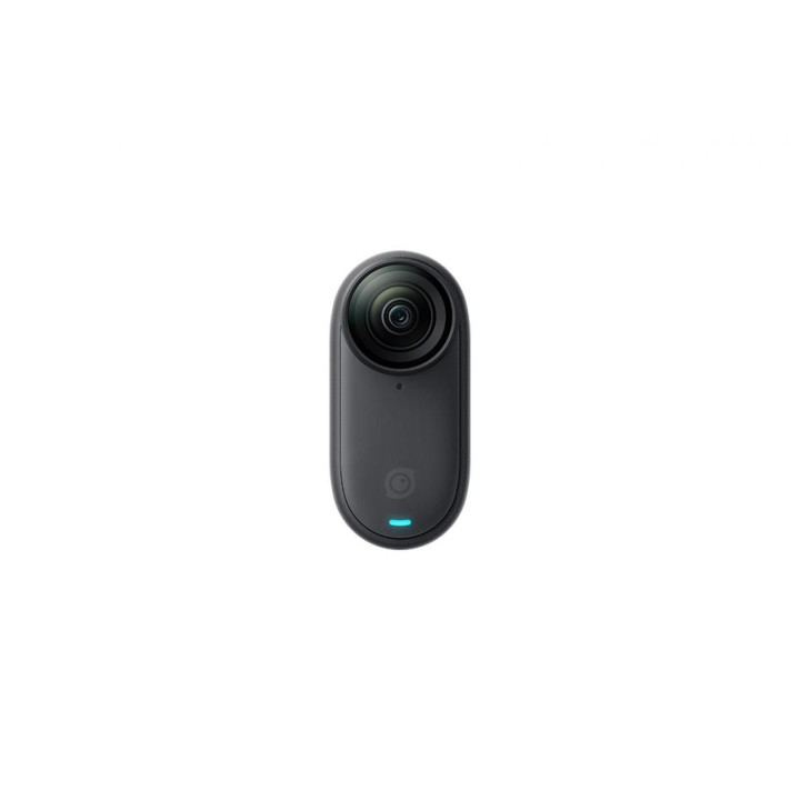 Insta360 GO 3S - 64GB (černá)