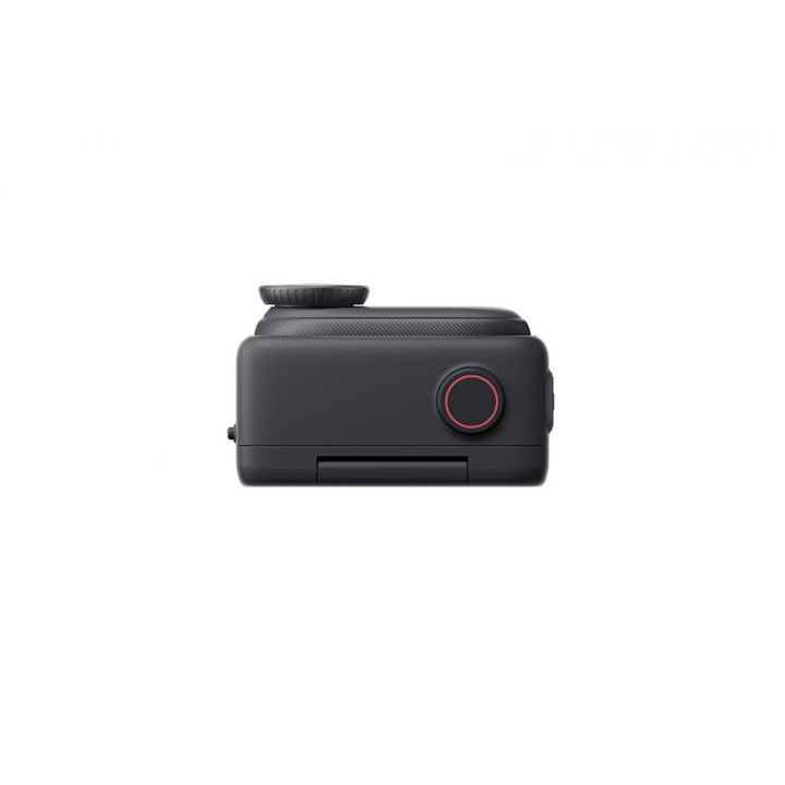 Insta360 GO 3S - 64GB (černá)