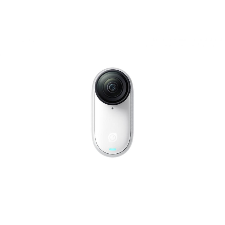 Insta360 GO 3S - 128GB (bílá)