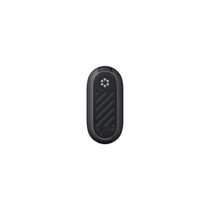 Insta360 GO 3S - 128GB (černá)