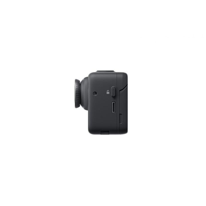 Insta360 GO 3S - 128GB (černá)