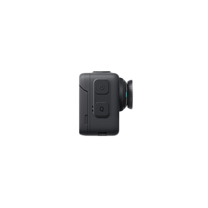 Insta360 GO 3S - 128GB (černá)