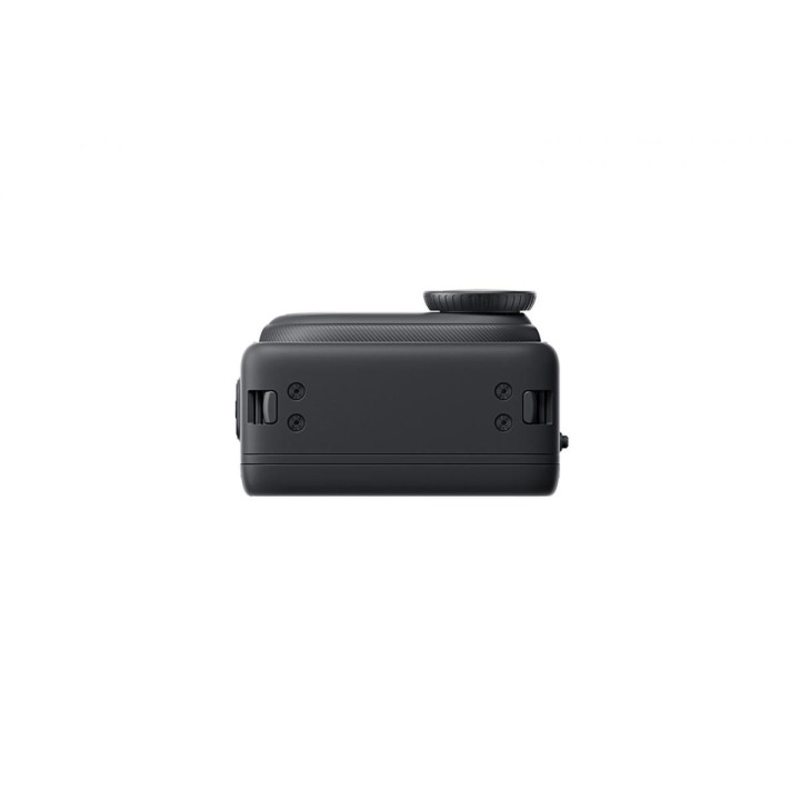 Insta360 GO 3S - 128GB (černá)