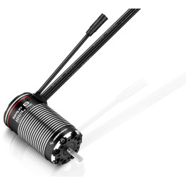 XERUN AXE 4274SD 1700kv R3