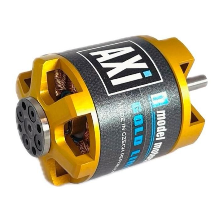 AXI 4130/20 V3 střídavý motor