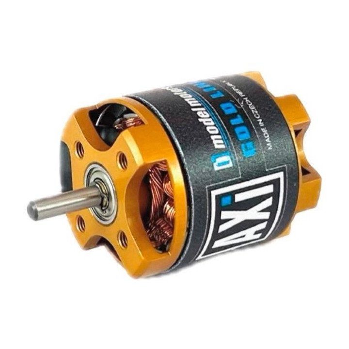 AXI 2217/16 V3 střídavý motor