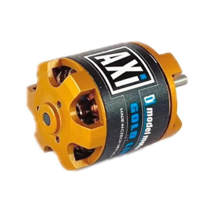 AXI 2217/16 V3 střídavý motor