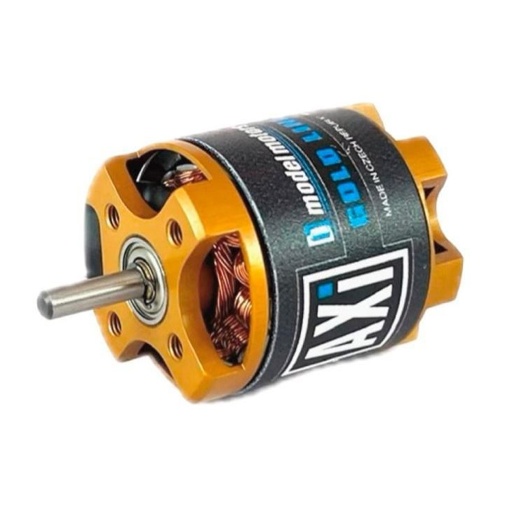 AXI 2217/20 V3 střídavý motor