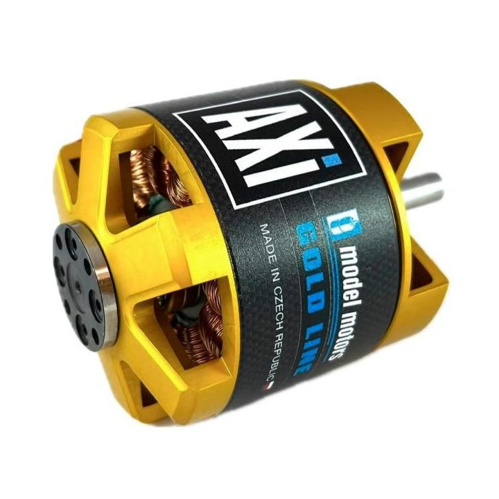 AXI 5325/16 V3 střídavý motor