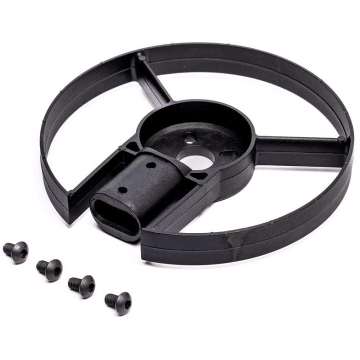 Blade držák ocasního motoru: Eclipse 360