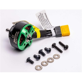 Blade motor ocasního rotoru: Eclipse 360
