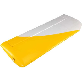 E-flite krídlo pravé s LED svetlami: Super Timber 1.7m