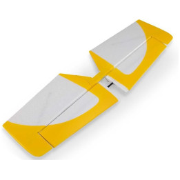 E-flite výškovka: Super Timber 1.7m