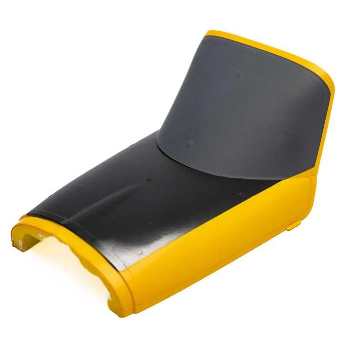 E-flite kryt baterií: Super Timber 1.7m