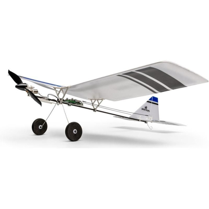 E-flite Slow Ultra Stick 0.5m AS3X SAFE Select RTF