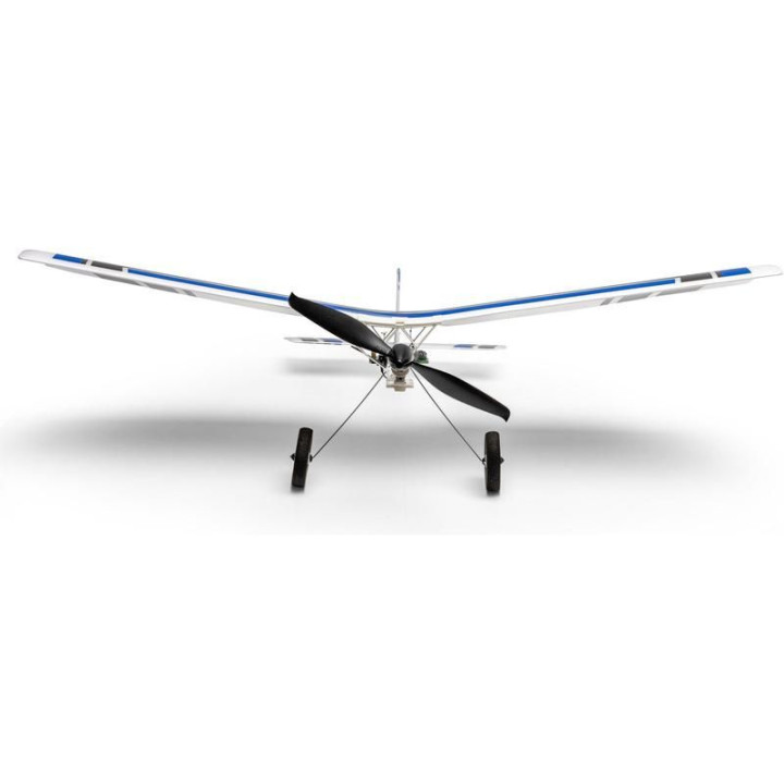 E-flite Slow Ultra Stick 0.5m AS3X SAFE Select RTF