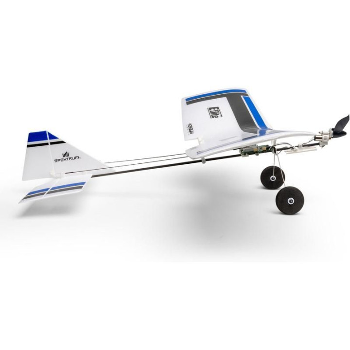 E-flite Slow Ultra Stick 0.5m AS3X SAFE Select RTF