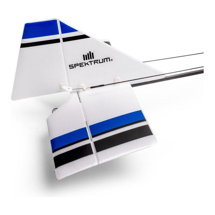 E-flite Slow Ultra Stick 0.5m AS3X SAFE Select RTF