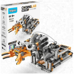 Engino Coding Lab erp pro