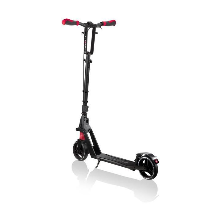 Globber - Kolobežka One K 165 BR Black
