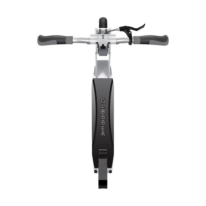 Globber - Kolobežka One K 165 BR Silver