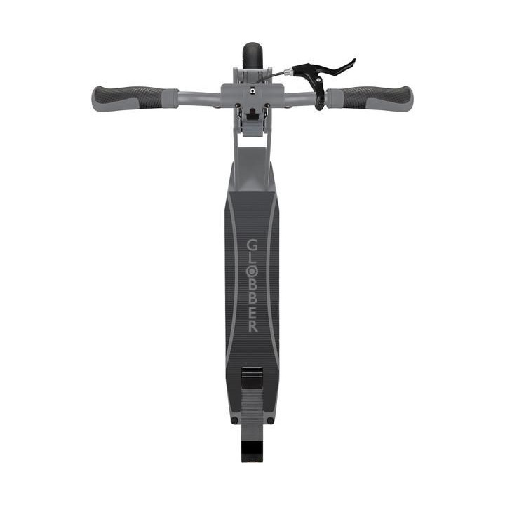 Globber - Kolobežka One K 165 BR Silver