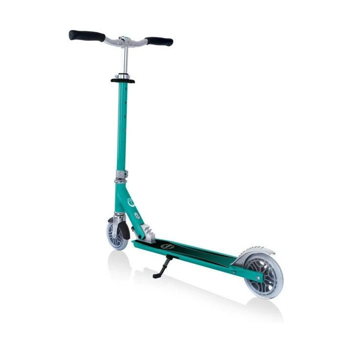 Globber - Koloběžka Flow Element Petrol Blue