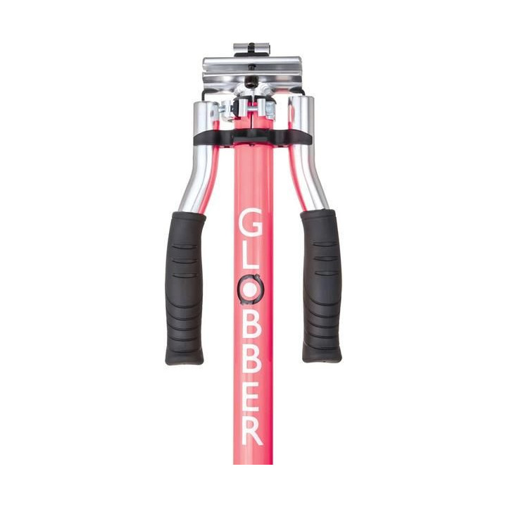 Globber - Koloběžka Flow Element Petrol Blue