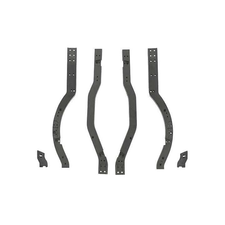 Killerbody konverzní sada rámu (pro KB48760)