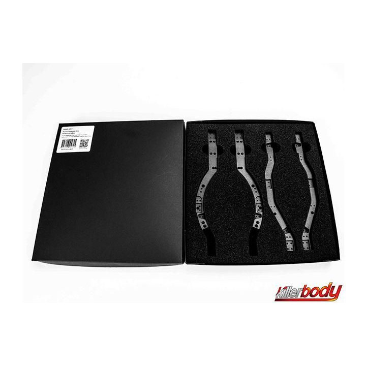 Killerbody konverzní sada rámu (pro KB48760)