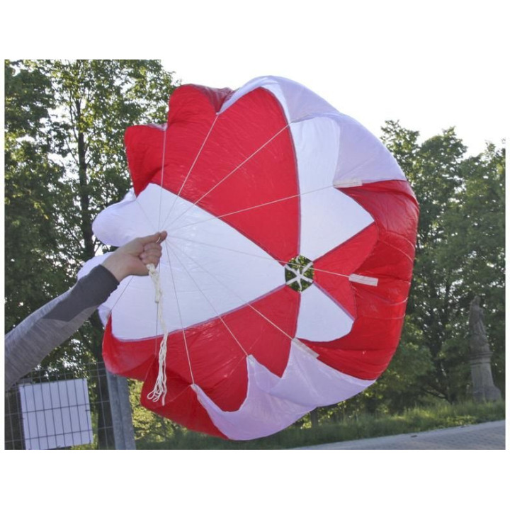 Klima padák pr. 200cm