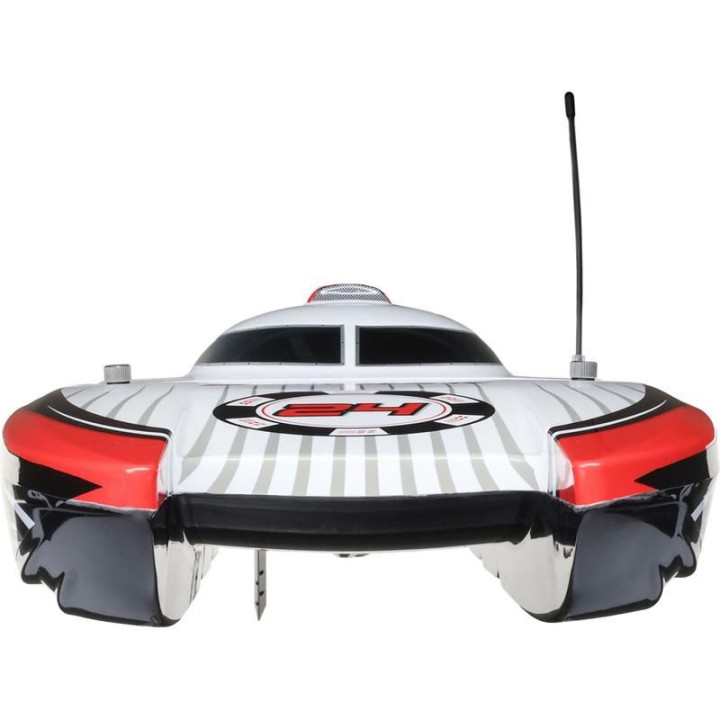 Proboat Blackjack V2 24" BL RTR Vegas Offshore
