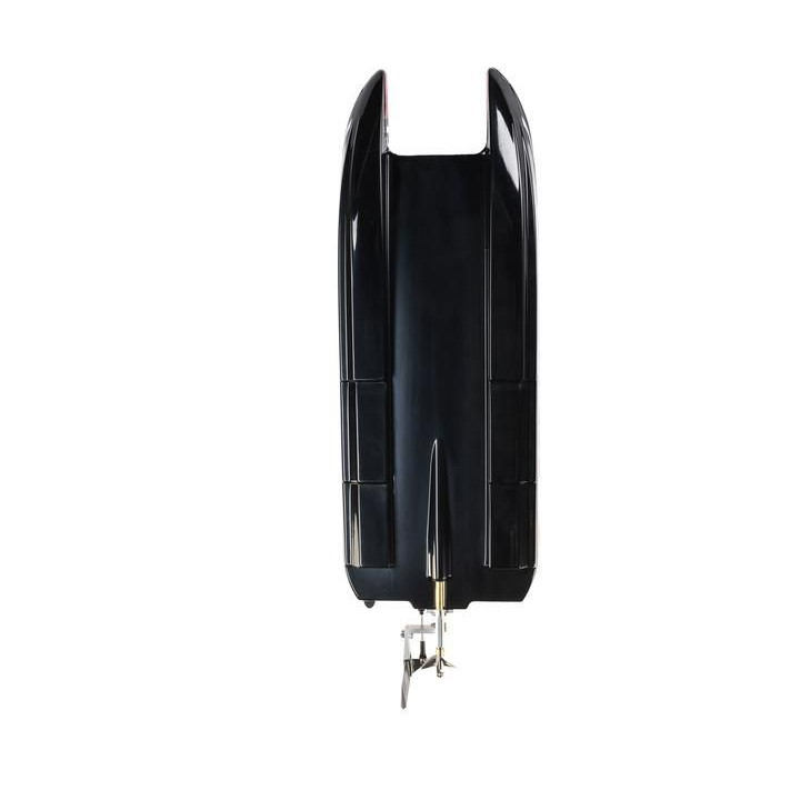 Proboat Blackjack V2 24" BL RTR Vegas Offshore