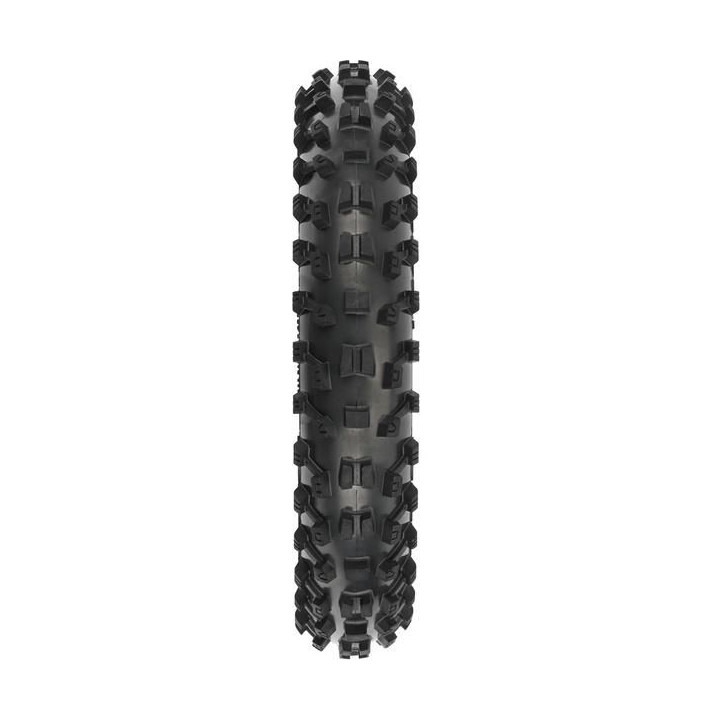 Pro-Line pneu 1:4 Dunlop Geomax MX33 V2 Bead M2 přední: Promoto-MX
