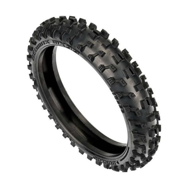 Pro-Line pneu 1:4 Dunlop Geomax MX33 V2 Bead M2 přední: Promoto-MX