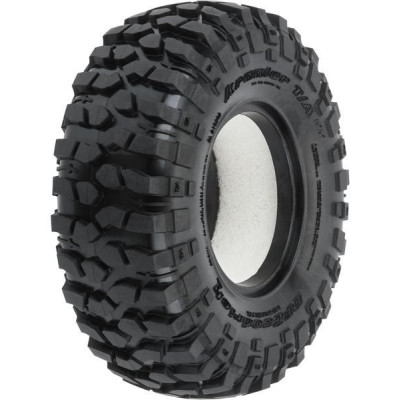 Pro-Line pneu 1.9" Class 1 BF Goodrich Krawler T/A KX G8 Rock Terrain (2)