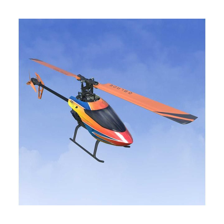 RealFlight Trainer Edition RC letecký simulátor, vysílač SLT6