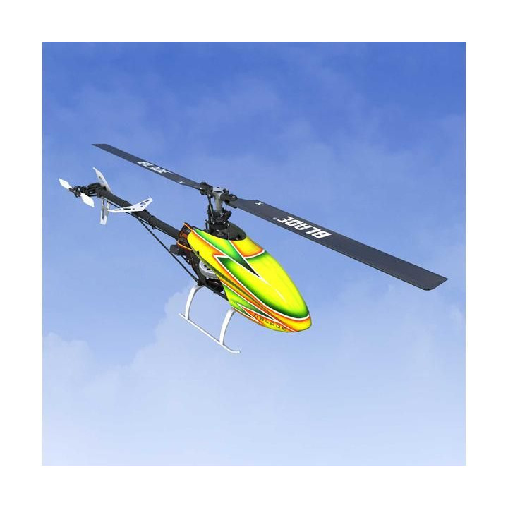RealFlight Trainer Edition RC letecký simulátor, vysílač SLT6