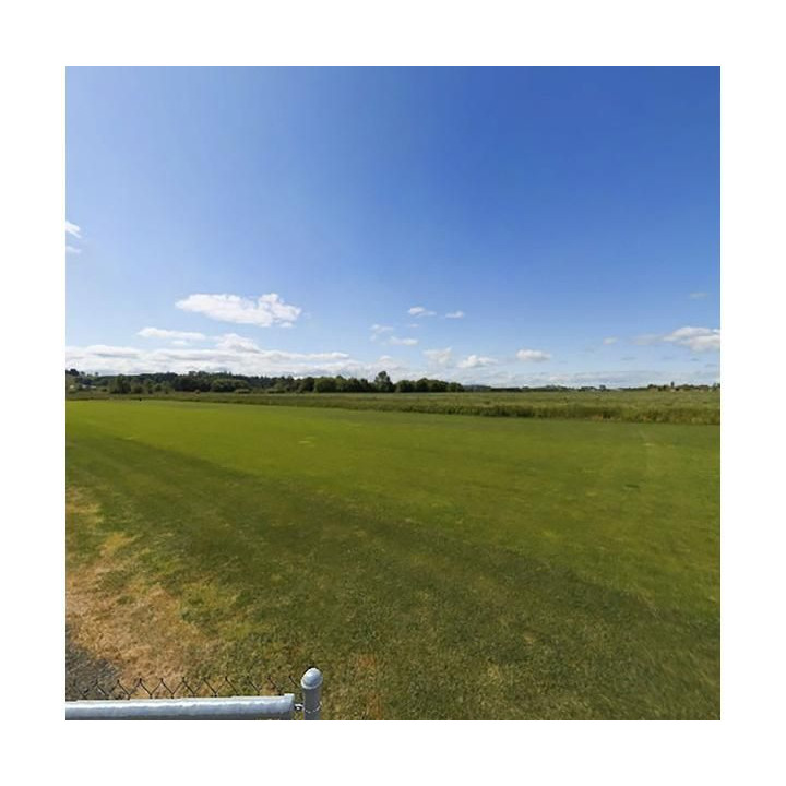 RealFlight Trainer Edition RC letecký simulátor, vysílač SLT6
