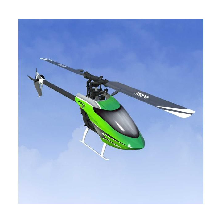 RealFlight Trainer Edition RC letecký simulátor, vysílač SLT6