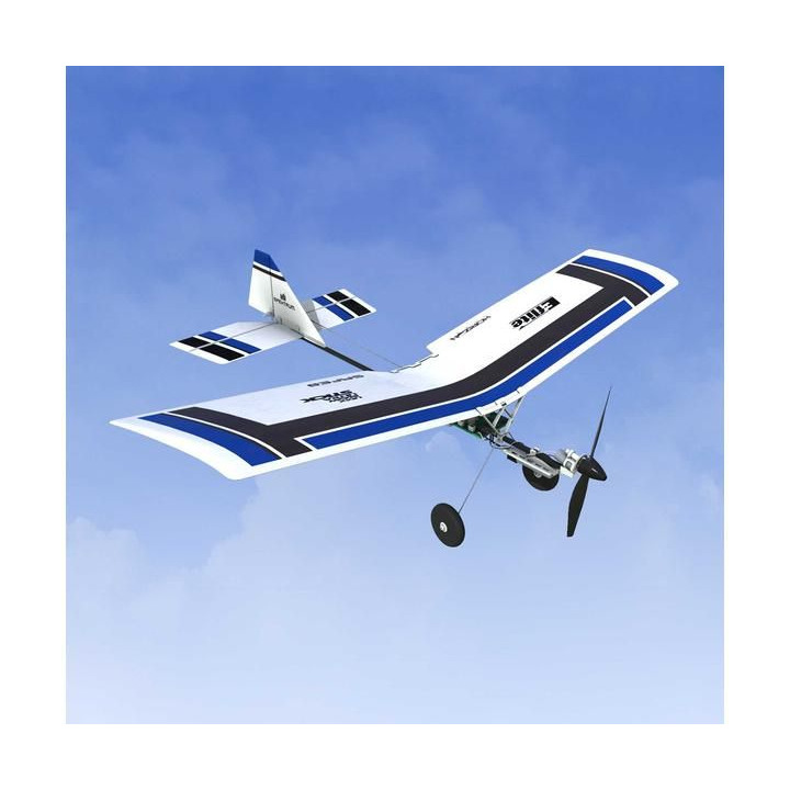 RealFlight Trainer Edition RC letecký simulátor, vysílač SLT6