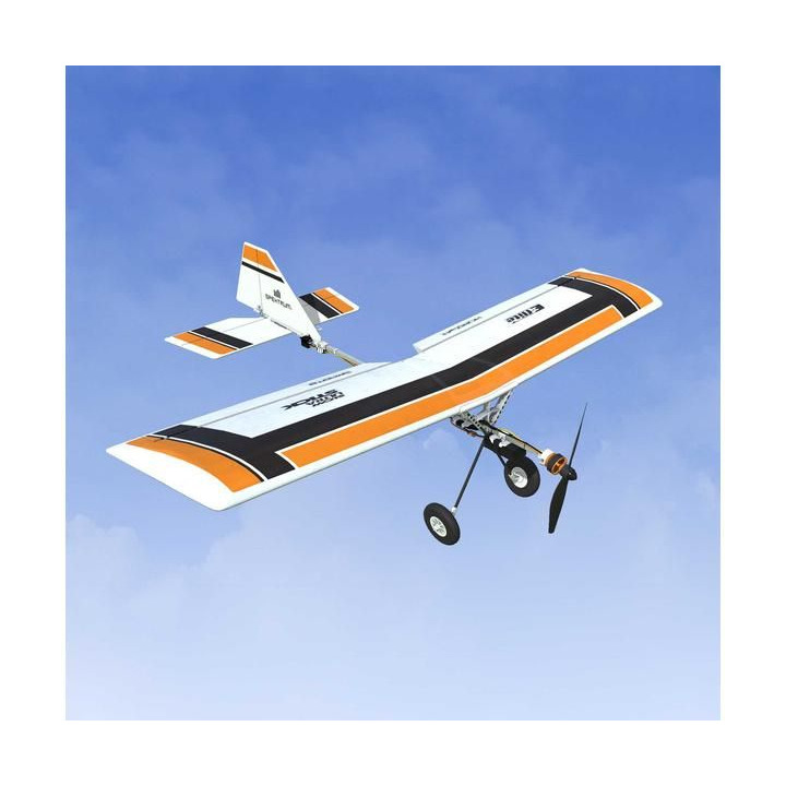 RealFlight Trainer Edition RC letecký simulátor, vysílač SLT6