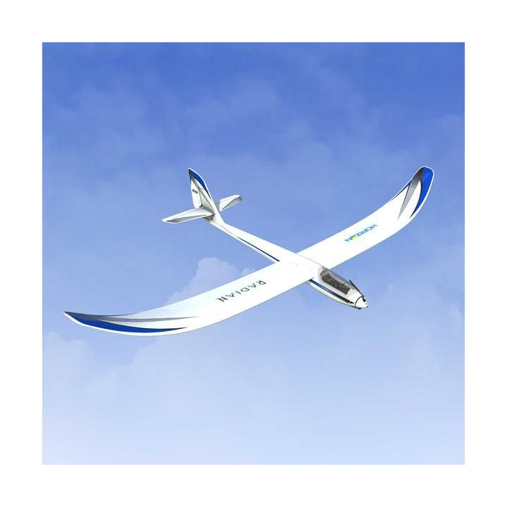 RealFlight Trainer Edition RC letecký simulátor, vysílač SLT6