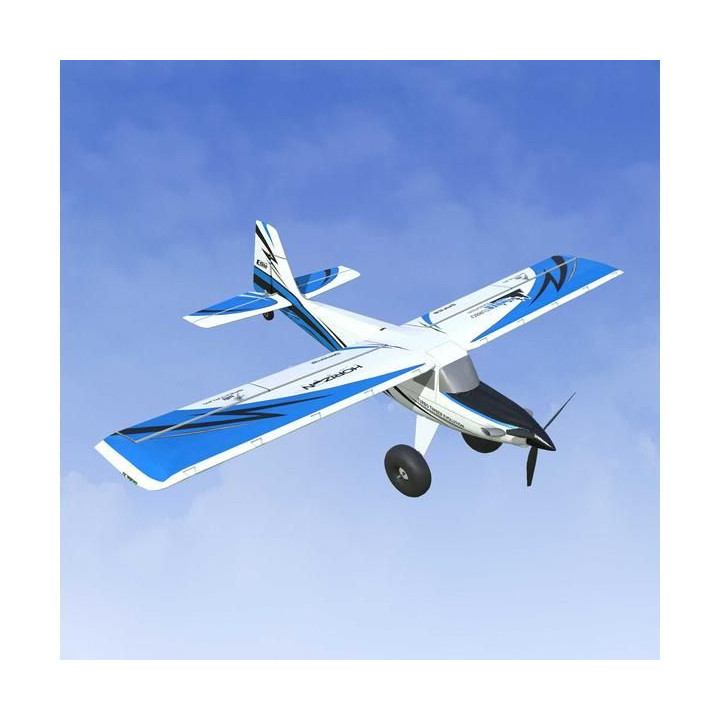 RealFlight Trainer Edition RC letecký simulátor, vysílač SLT6